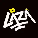 Lazurit04D