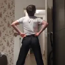 zshockzzyt