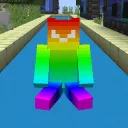 lebdlify