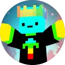 lebdlify