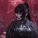 saddysakai