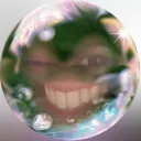 the_chubster