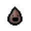 CrashBugITA's Avatar