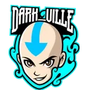 dark_ville