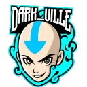 dark_ville