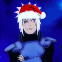 _jonetsu