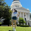 melanygrm