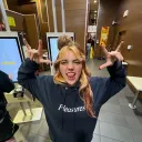 pisstinaahhhhhh