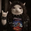 oastrodometal