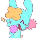 dandanplush