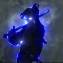 avatar Ionut