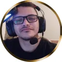 pato__mt