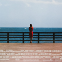 avatar Vices&Virtue6s