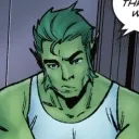 grasskidd avatar