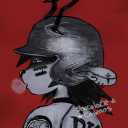 avatar jasper