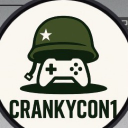 [17thMI]Vol.CrankyCon1