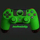 joseflowzuniga
