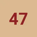 _.47_.
