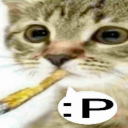 avatar getulio vargas matou foi pouco