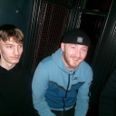 avatar 𝘤𝘮𝘻𝘺