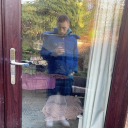 avatar 𝘤𝘮𝘻𝘺