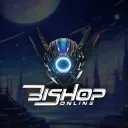 bishop_online