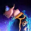 8190895489151 avatar