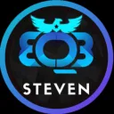steven222233 avatar