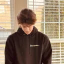 tikt