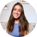 yevazma