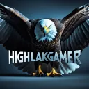 highlanderkinggamer