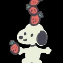 enby_bean