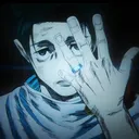 .notkiddo