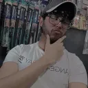 obitowaffle315
