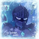 unknownvirus21