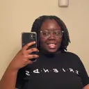 shawnaaap