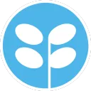 openopus