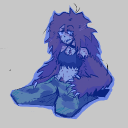 avatar •°○That Cold Wolf-Girl ○°•