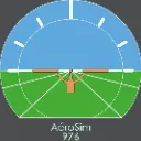 aerosim976