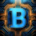 bytewerkz