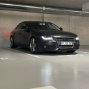 kp357