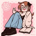 cutecommiefemme