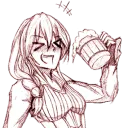 licia
