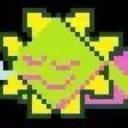 hypelogy