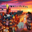 onelikekal