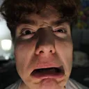 cowlisman