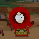 madara409