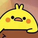 _bowly_.
