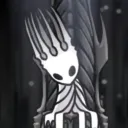 voidcretin