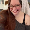 gameswithkara